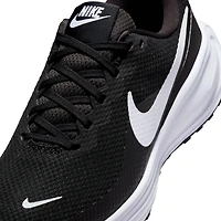 Women's Revolution 8 Running Shoe