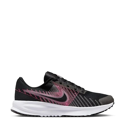 Women's Run Defy Sneaker