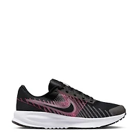 Women's Run Defy Sneaker