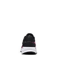 Women's Run Defy Sneaker