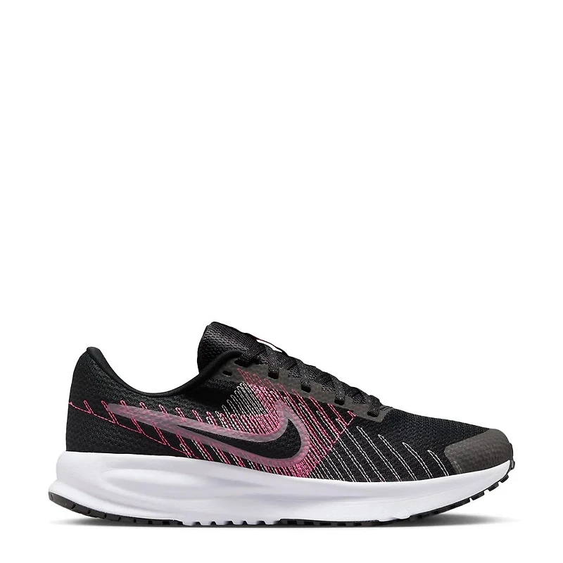 Women's Run Defy Sneaker