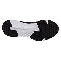 Women's Run Defy Sneaker