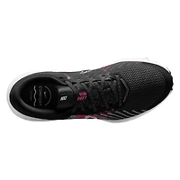 Women's Run Defy Sneaker