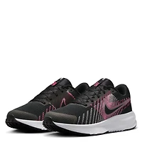 Women's Run Defy Sneaker
