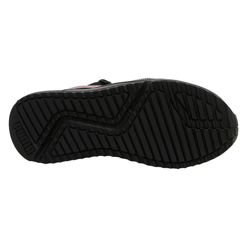 Women's Pacer Wide Width Running