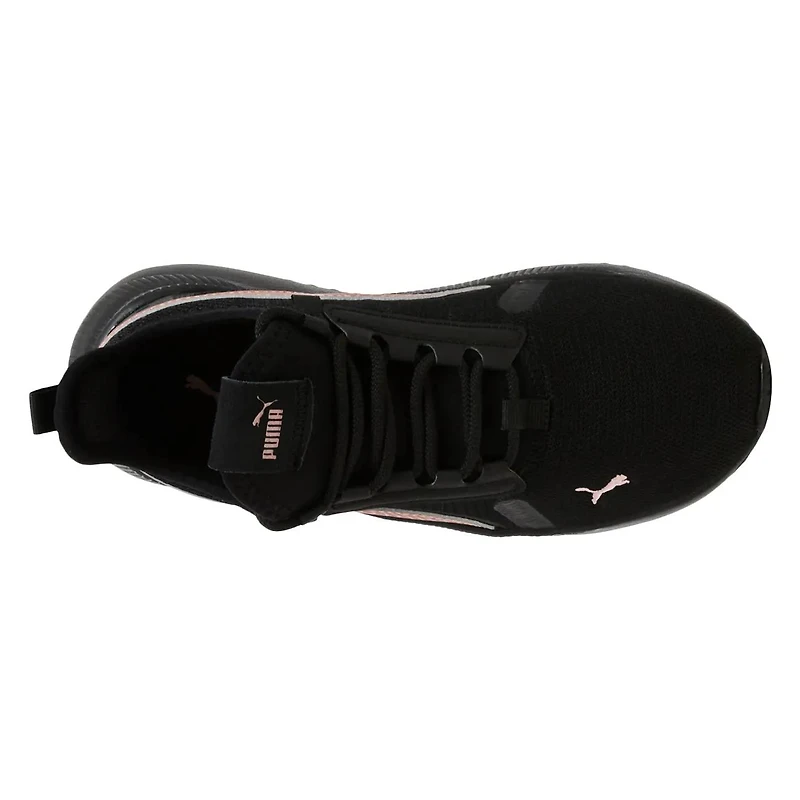 Women's Pacer Wide Width Running