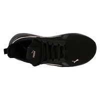 Women's Pacer Wide Width Running