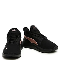 Women's Pacer Wide Width Running