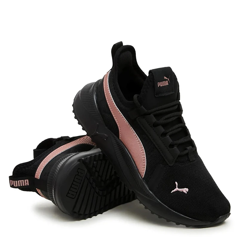 Women's Pacer Wide Width Running