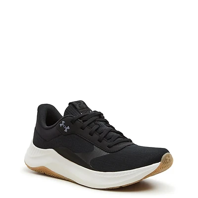 Women's Aurora 3 Training Shoe