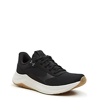 Women's Aurora 3 Training Shoe