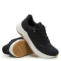 Women's Aurora 3 Training Shoe