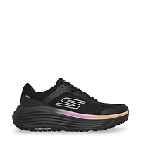 Women's Max Cushioning Endeavour Running Shoe