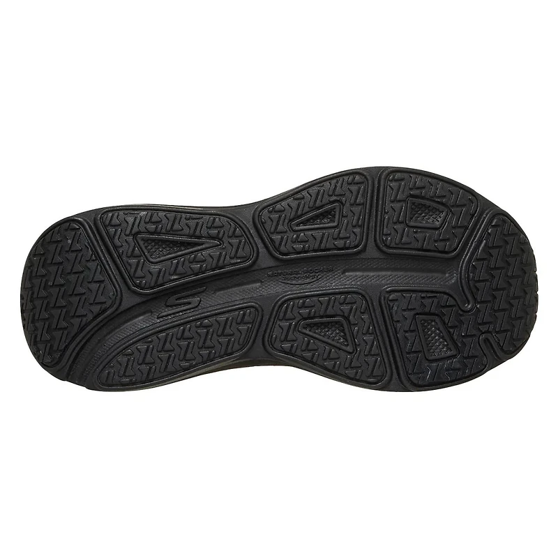 Women's Max Cushioning Endeavour Running Shoe