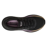 Women's Max Cushioning Endeavour Running Shoe
