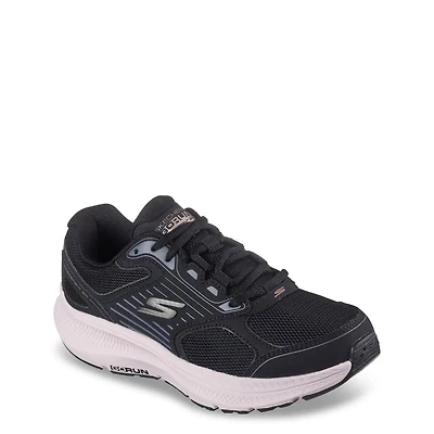Women's Go Run Consistent 2.0 Running Shoe