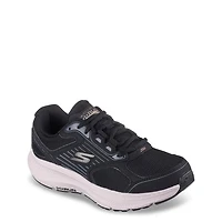 Women's Go Run Consistent 2.0 Running Shoe