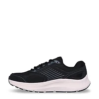 Women's Go Run Consistent 2.0 Running Shoe