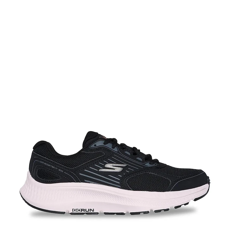 Women's Go Run Consistent 2.0 Running Shoe