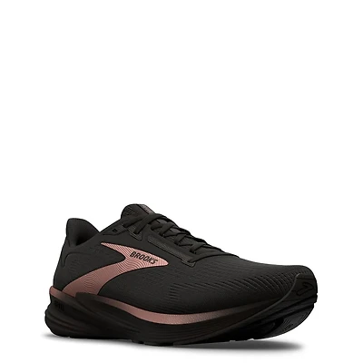 Womens' Revel 8 Running Shoe
