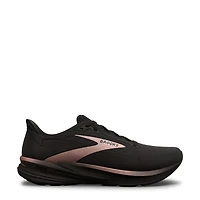 Womens' Revel 8 Running Shoe
