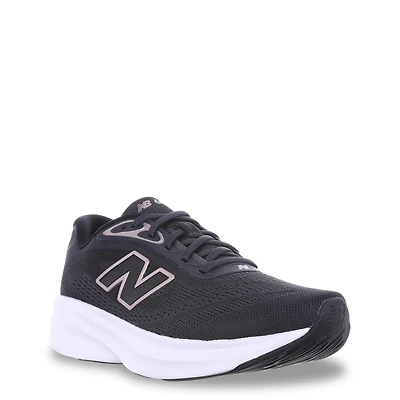 Women's Fresh Foam 680 V9 Wide Width Running Sneaker