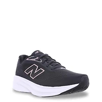 Women's Fresh Foam 680 V9 Wide Width Running Sneaker