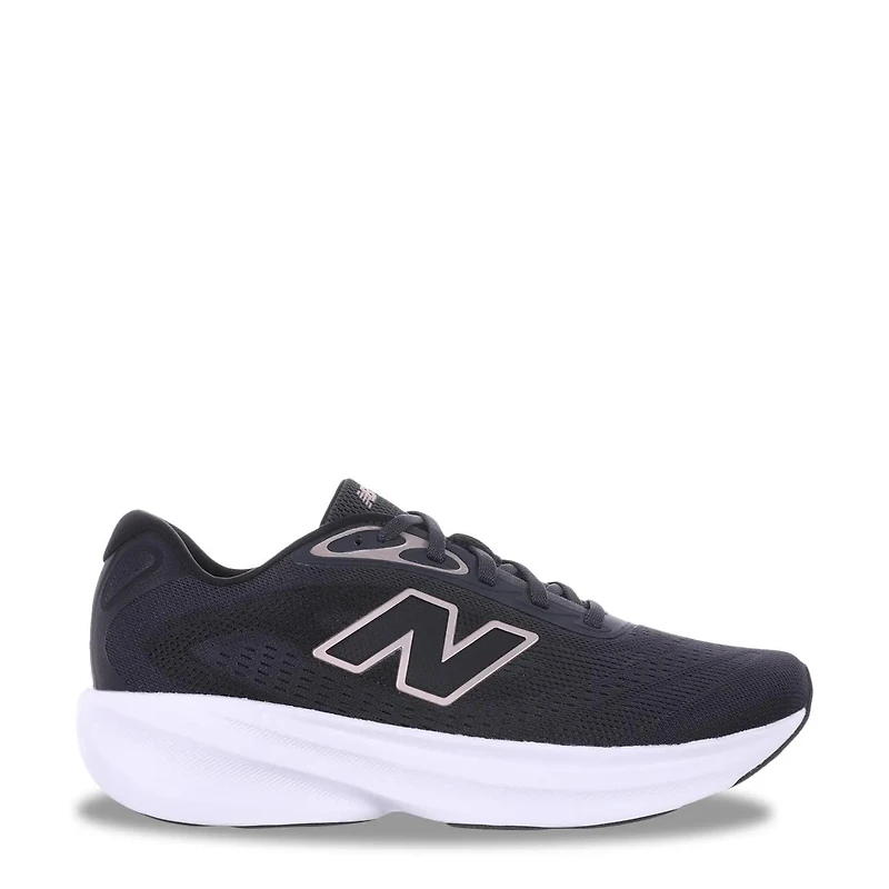 Women's Fresh Foam 680 V9 Wide Width Running Sneaker