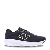 Women's Fresh Foam 680 V9 Wide Width Running Sneaker