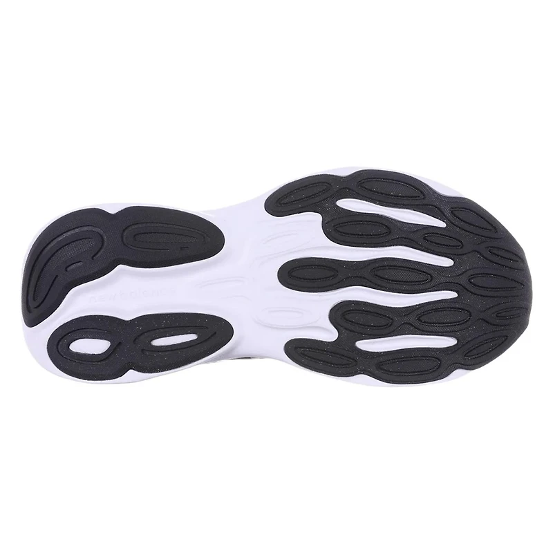 Women's Fresh Foam 680 V9 Wide Width Running Sneaker