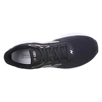 Women's Fresh Foam 680 V9 Wide Width Running Sneaker