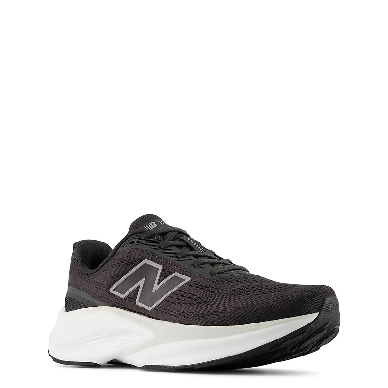Women's Kaiha Road v2 Running Shoe
