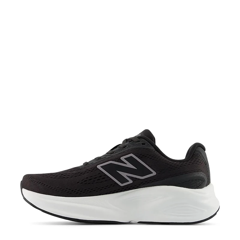 Women's Kaiha Road v2 Running Shoe