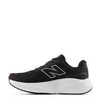 Women's Kaiha Road v2 Running Shoe
