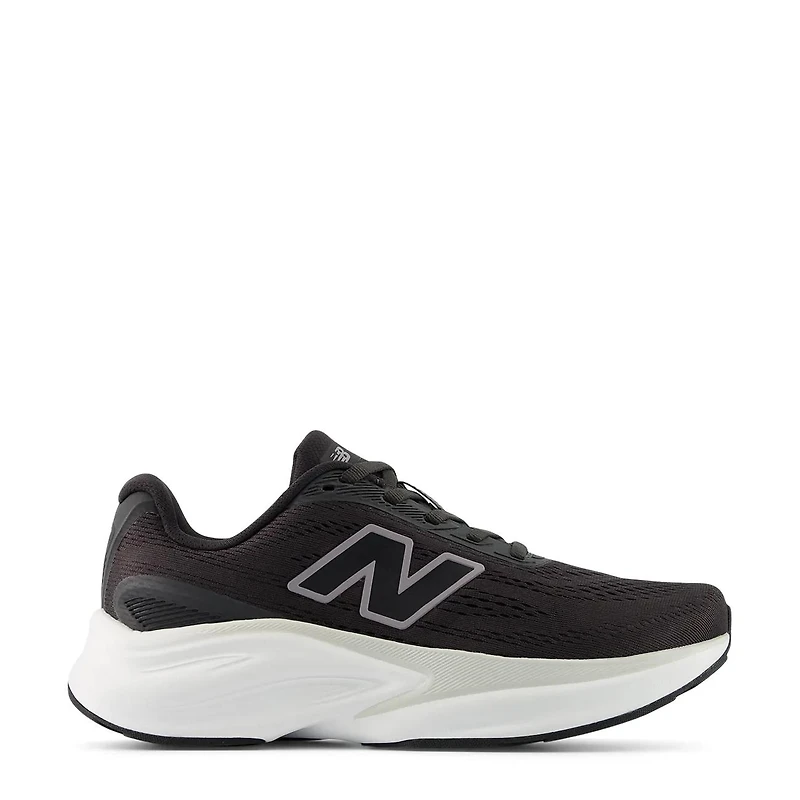 Women's Kaiha Road v2 Running Shoe