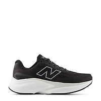 Women's Kaiha Road v2 Running Shoe