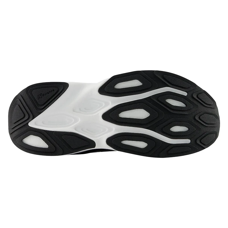Women's Kaiha Road v2 Running Shoe