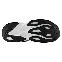 Women's Kaiha Road v2 Running Shoe
