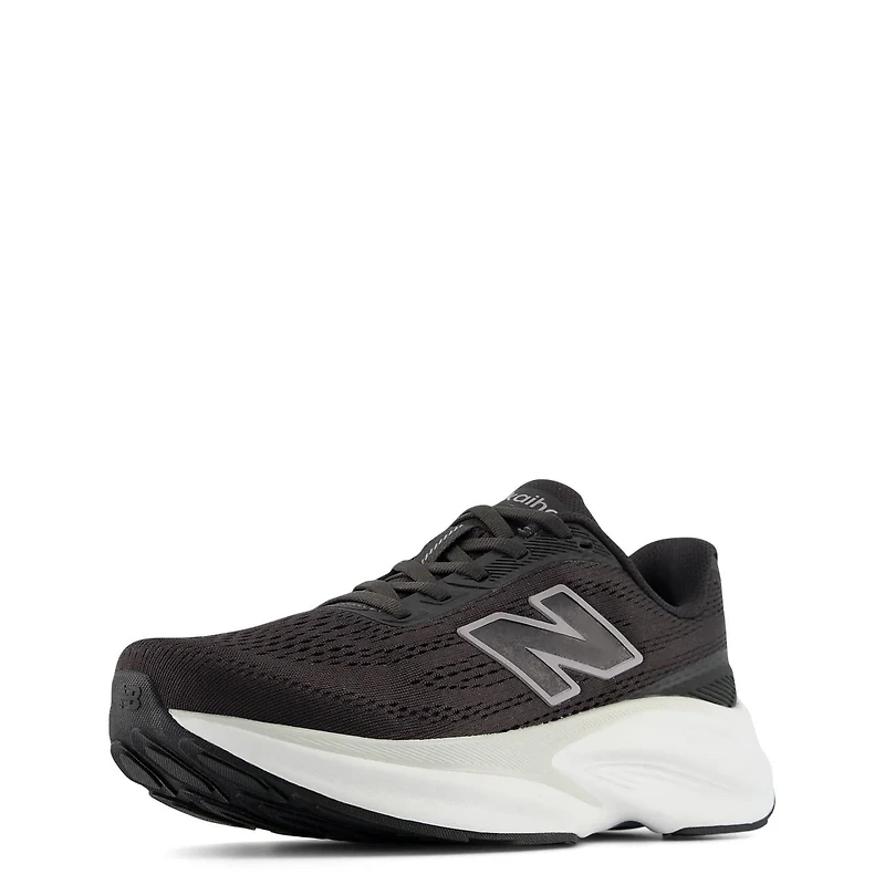 Women's Kaiha Road v2 Running Shoe
