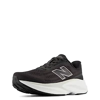 Women's Kaiha Road v2 Running Shoe