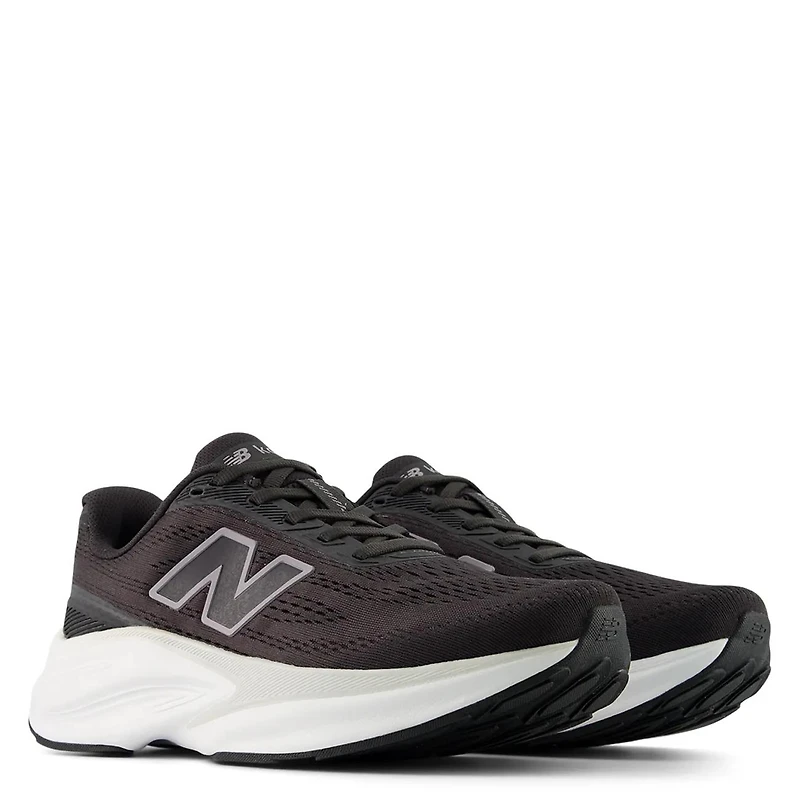 Women's Kaiha Road v2 Running Shoe