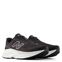 Women's Kaiha Road v2 Running Shoe