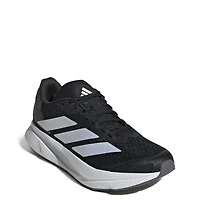 Womens' Duramo SL2 Running Shoe