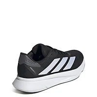 Womens' Duramo SL2 Running Shoe