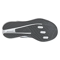 Womens' Duramo SL2 Running Shoe