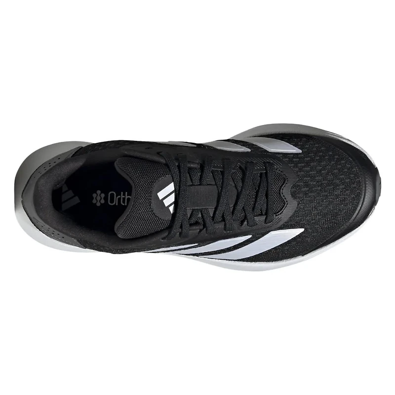 Womens' Duramo SL2 Running Shoe