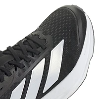 Womens' Duramo SL2 Running Shoe