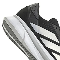Womens' Duramo SL2 Running Shoe