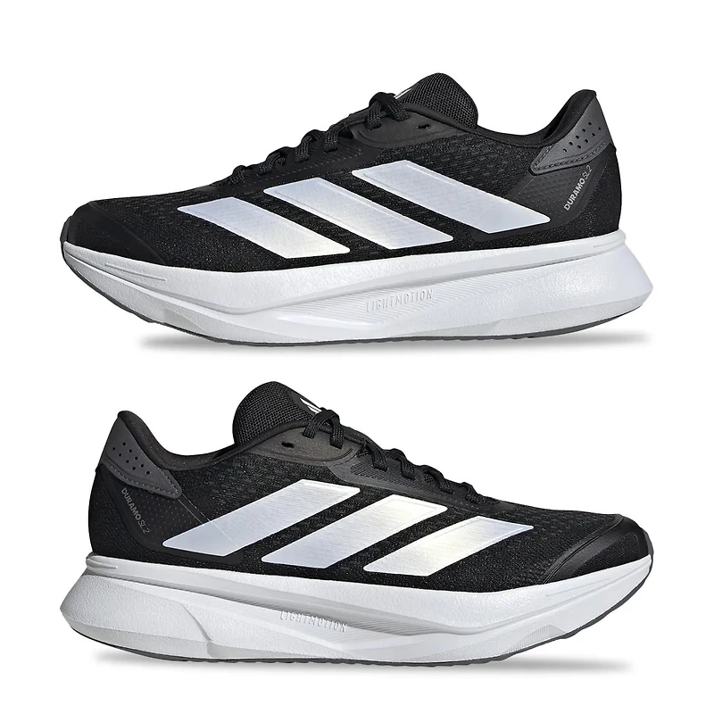 Womens' Duramo SL2 Running Shoe