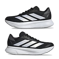 Womens' Duramo SL2 Running Shoe